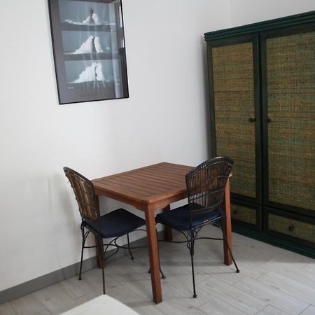 Chambre Les Minimes Bord De Mer Aytré Exteriör bild