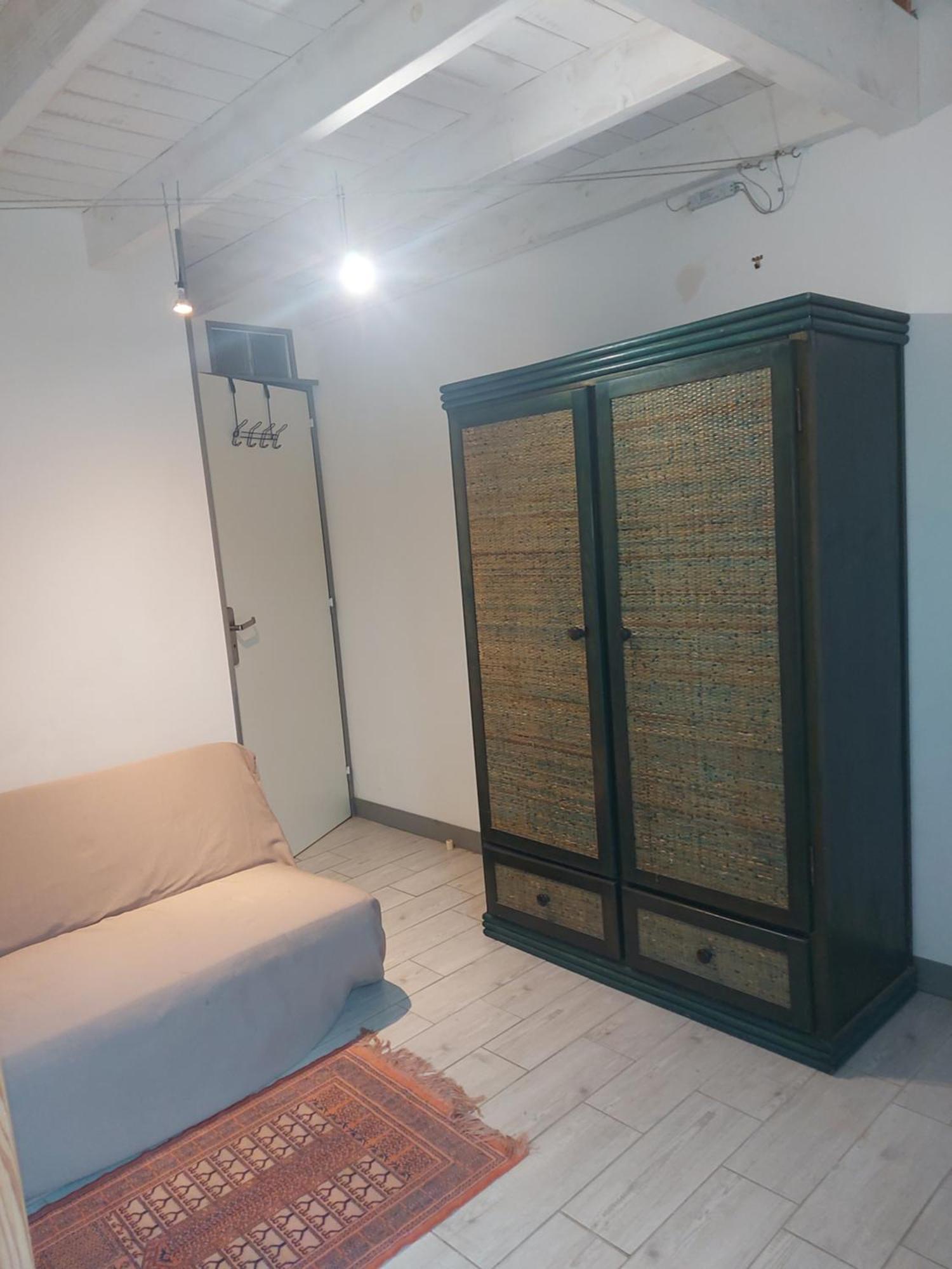 Chambre Les Minimes Bord De Mer Aytré Exteriör bild